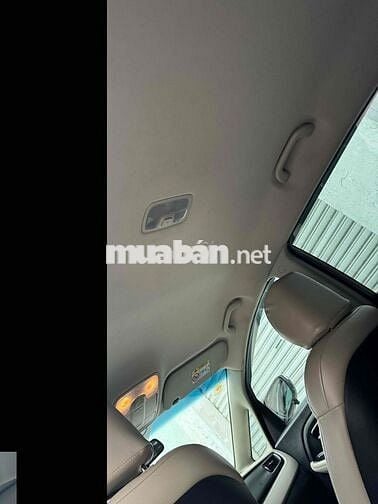 Kia Rondo 2018 7 chỗ Tự động chính chủ