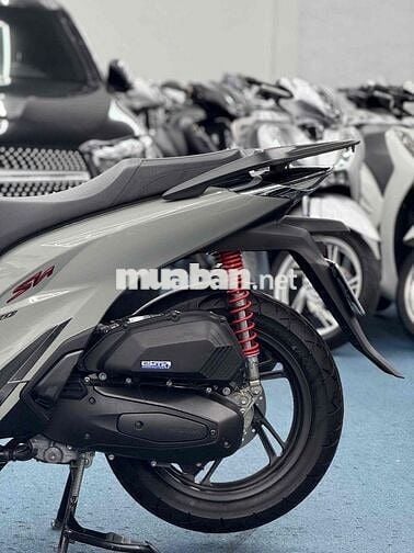 SH 160i ABS 2023 BSTP ( GÓP BAO NỢ 6 )