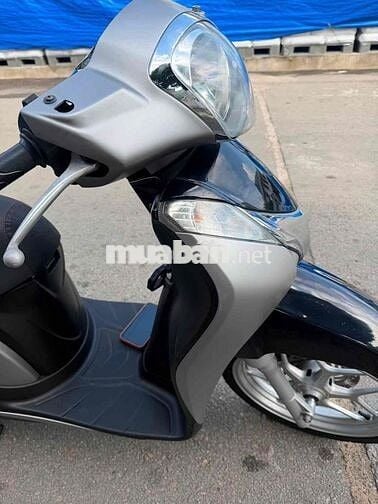 SH mode khoá ga smk chính chủ bao ký , e đứg lần 1