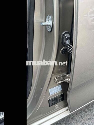 Kia Rondo 2018 7 chỗ Tự động chính chủ