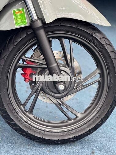 SH 160i ABS 2023 BSTP ( GÓP BAO NỢ 6 )