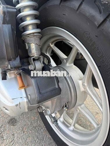 SH mode khoá ga smk chính chủ bao ký , e đứg lần 1