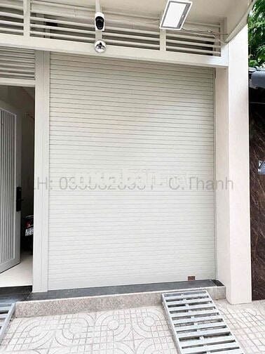 CHO THUÊ MBKD MẶT TIỀN KHU K300 TÂN BÌNH