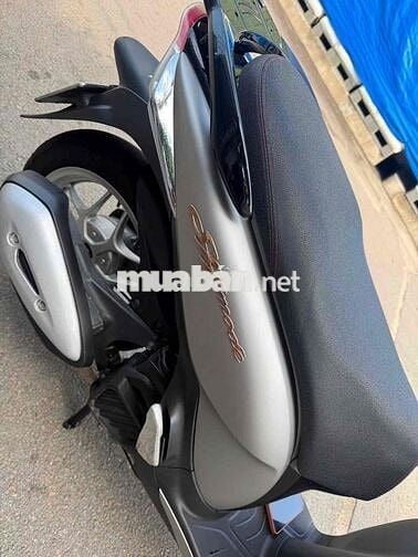 SH mode khoá ga smk chính chủ bao ký , e đứg lần 1