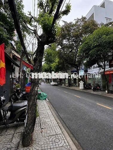 CHO THUÊ MBKD MẶT TIỀN KHU K300 TÂN BÌNH