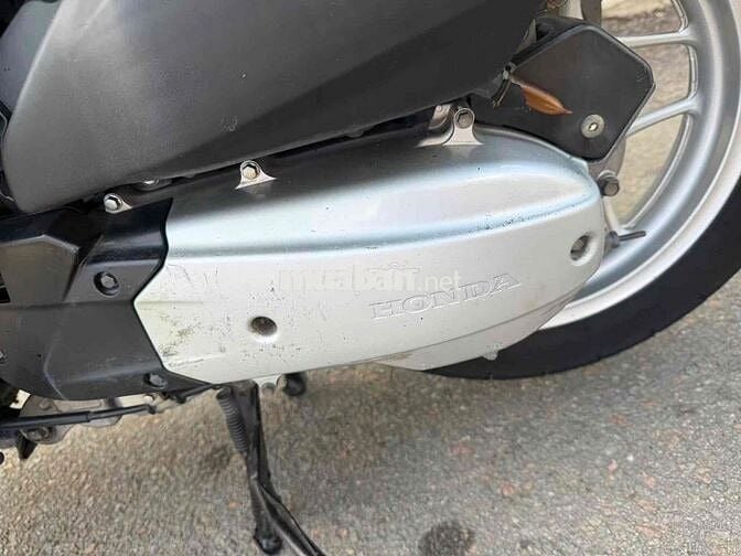 SH mode khoá ga smk chính chủ bao ký , e đứg lần 1
