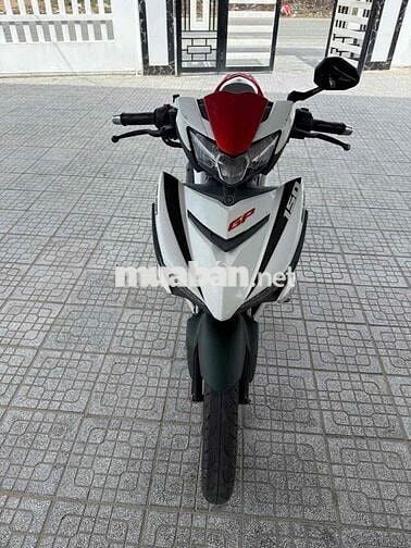 Yamaha Exciter 2021 Trắng