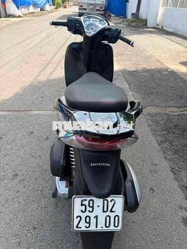 SH mode khoá ga smk chính chủ bao ký , e đứg lần 1