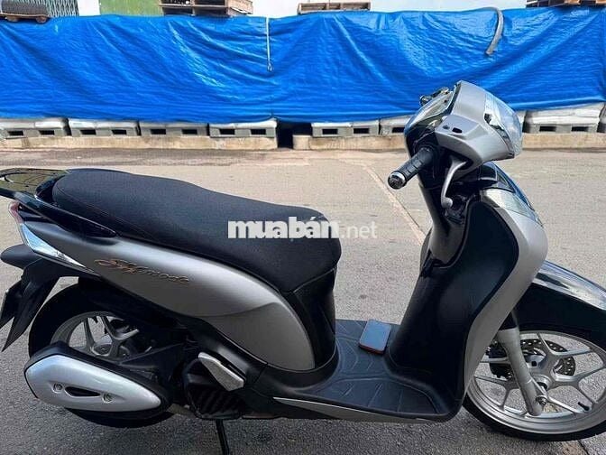 SH mode khoá ga smk chính chủ bao ký , e đứg lần 1