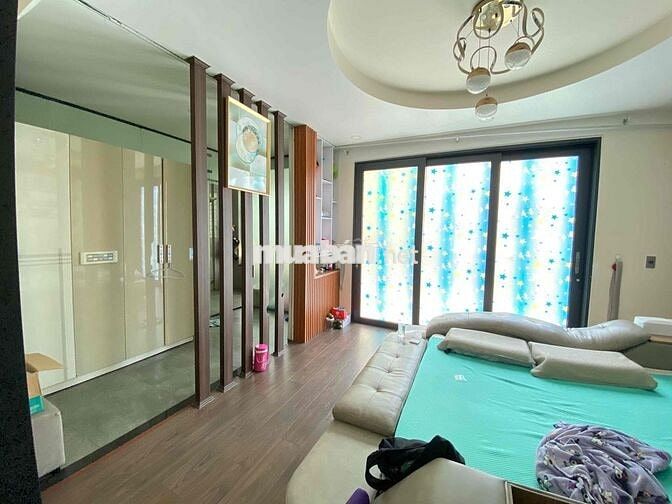 Cho thuê nhà ở Hoặc Làm Văn Phòng Cty Giá 25tr/th