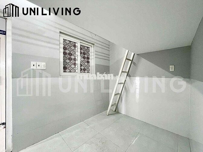 CHÍNH CHỦ CHO THUÊ PHÒNG TRỌ GIÁ SIÊU RẺ ĐI BỘ SANG VLU