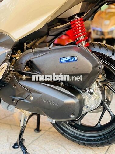 Vario 160 ABS 2025 siêu lướt như mới chuẩn zin✅