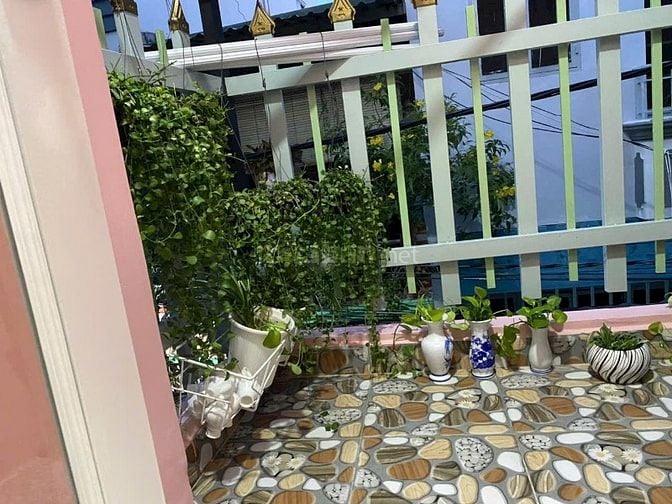 Nhà bán chính chủ không qua trung gian môi giới
