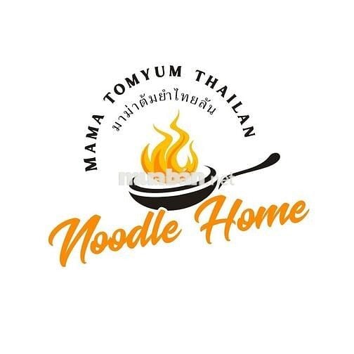 Tuyển nhân viên Phụ Bếp