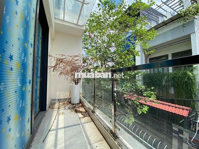 Cho thuê nhà ở Hoặc Làm Văn Phòng Cty Giá 25tr/th