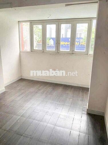 Mặt Tiền KD 3,5 x 10m 2Lầu ST (2PN 2WC) Sầm Uất. ĐỘC LẬP. Tân Phú