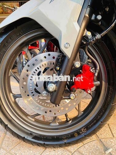 Vario 160 ABS 2025 siêu lướt như mới chuẩn zin✅