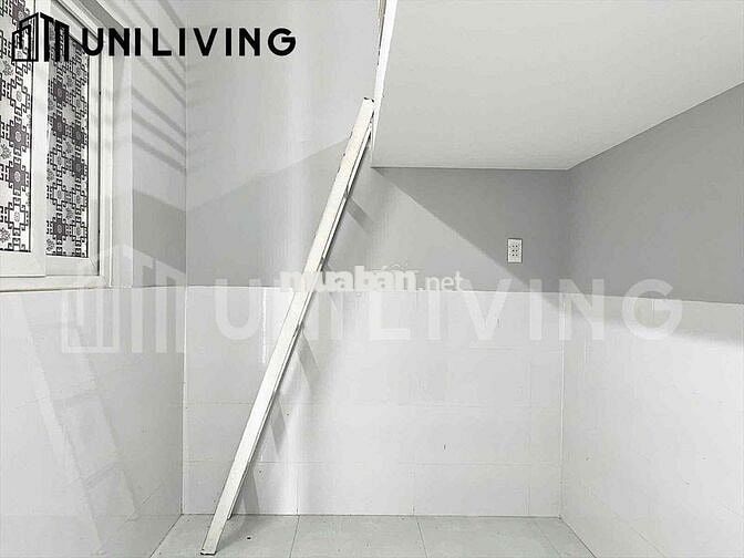 CHÍNH CHỦ CHO THUÊ PHÒNG TRỌ GIÁ SIÊU RẺ ĐI BỘ SANG VLU