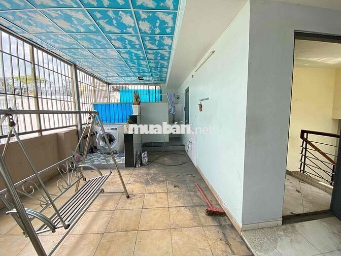 Cho thuê nhà ở Hoặc Làm Văn Phòng Cty Giá 25tr/th