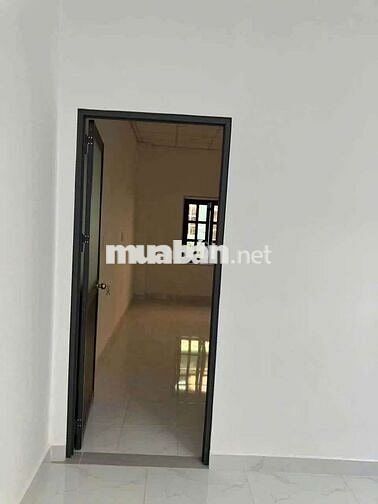 CHO THUÊ NHÀ HẺM XE HƠI 5PN 3WC HẺM 736 LÊ ĐỨC THỌ P15 GÒ VẤP