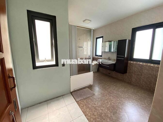 Cho thuê nhà ở Hoặc Làm Văn Phòng Cty Giá 25tr/th
