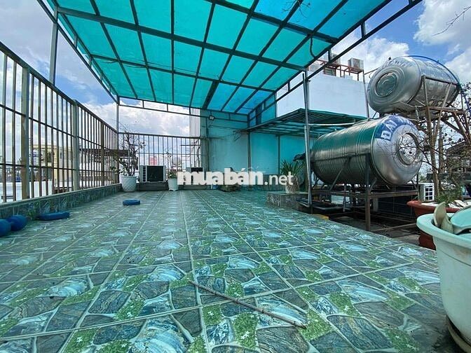 Cho thuê nhà ở Hoặc Làm Văn Phòng Cty Giá 25tr/th