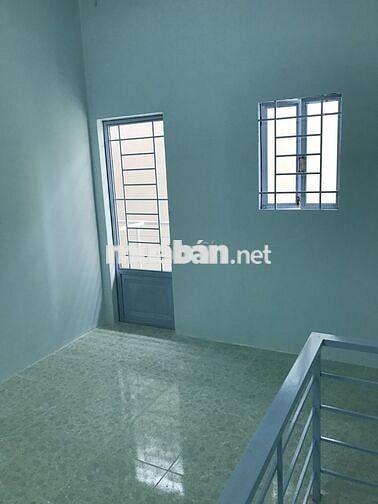 Cho thuê nhà trọ. đường TRịnh Quang Nghị P7, Q8