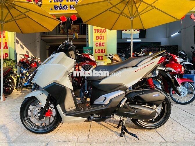 Vario 160 ABS 2025 siêu lướt như mới chuẩn zin✅