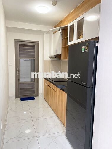 *** CĂN 2PN SAIGON SOUTH GIÁ 5.3 TỶ