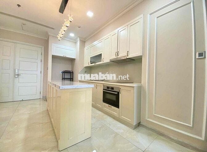 cho thuê chung cư horizon - quận1, 70m2 1 phòng ngủ rộng, giá 15 triệu