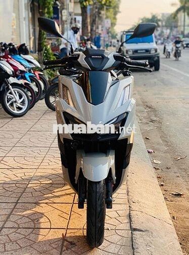 Vario 160 ABS 2025 siêu lướt như mới chuẩn zin✅