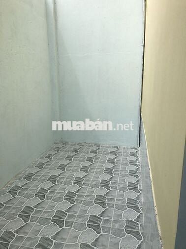 Cho thuê nhà trọ. đường TRịnh Quang Nghị P7, Q8