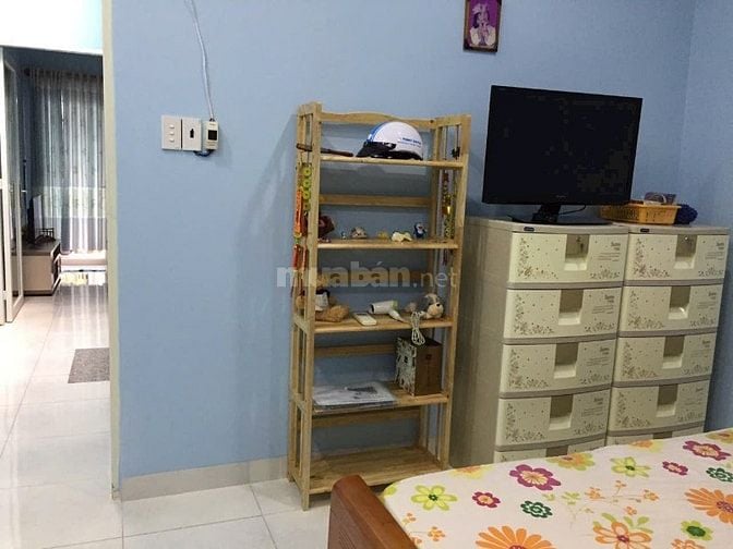 Nhà bán chính chủ không qua trung gian môi giới