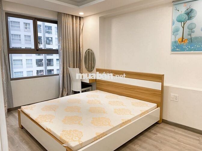 *** CĂN 2PN SAIGON SOUTH GIÁ 5.3 TỶ