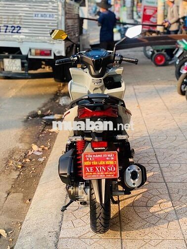 Vario 160 ABS 2025 siêu lướt như mới chuẩn zin✅