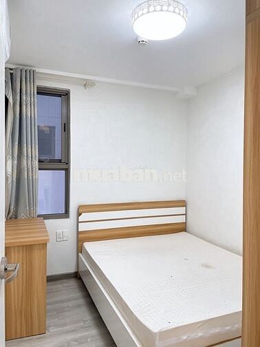 *** CĂN 2PN SAIGON SOUTH GIÁ 5.3 TỶ
