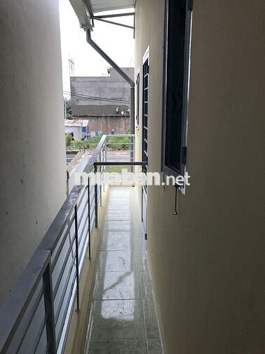 Cho thuê nhà trọ. đường TRịnh Quang Nghị P7, Q8