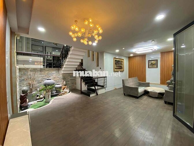 Cho thuê nhà ở Hoặc Làm Văn Phòng Cty Giá 25tr/th