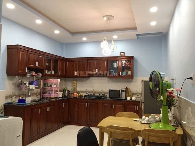 Nhà bán chính chủ không qua trung gian môi giới