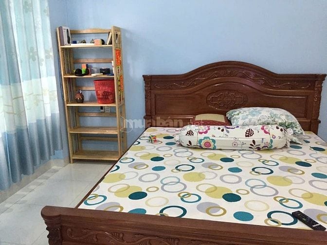Nhà bán chính chủ không qua trung gian môi giới