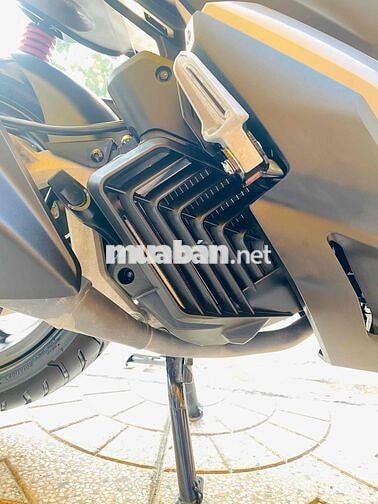 Vario 160 ABS 2025 siêu lướt như mới chuẩn zin✅