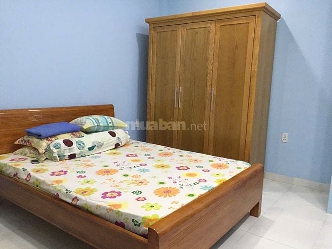 Nhà bán chính chủ không qua trung gian môi giới