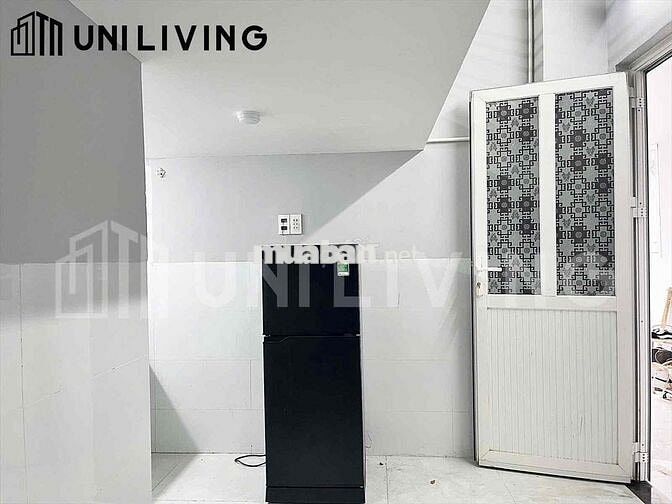 CHÍNH CHỦ CHO THUÊ PHÒNG TRỌ GIÁ SIÊU RẺ ĐI BỘ SANG VLU