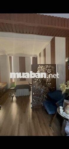 Mặt bằng đẹp hiếm có – Chỉ 7 triệu/tháng, chốt nhanh kẻo lỡ!