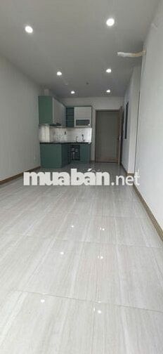 Cho thuê 2PN + 6,2tr Gần Sân Banh Việt Thắng Thủ Đức