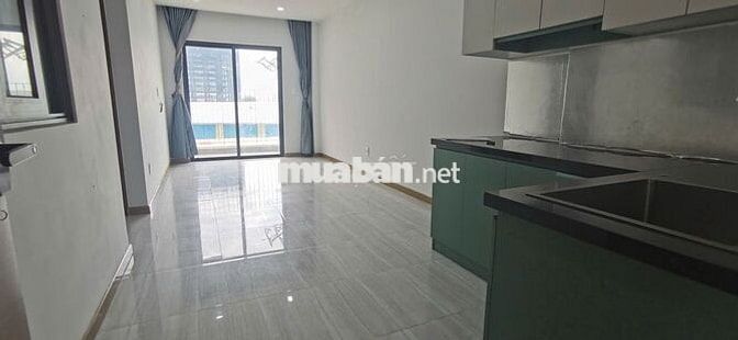 Cho thuê 2PN + 6,2tr Gần Sân Banh Việt Thắng Thủ Đức
