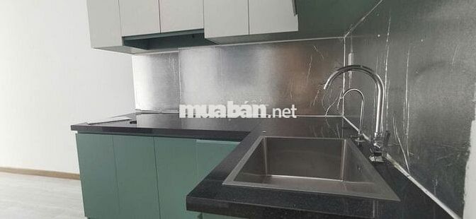 Cho thuê 2PN + 6,2tr Gần Sân Banh Việt Thắng Thủ Đức
