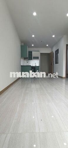 Cho thuê 2PN + 6,2tr Gần Sân Banh Việt Thắng Thủ Đức