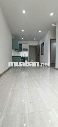 Cho thuê 2PN + 6,2tr Gần Sân Banh Việt Thắng Thủ Đức