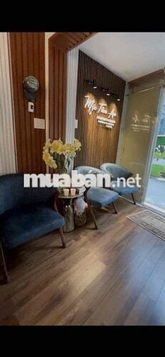 Mặt bằng đẹp hiếm có – Chỉ 7 triệu/tháng, chốt nhanh kẻo lỡ!